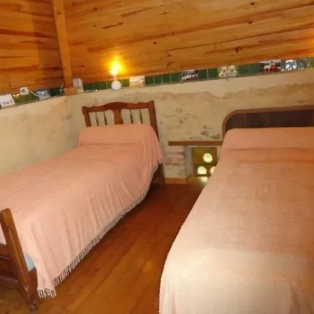 House Le Pigeonnier 3 Holiday home